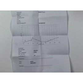 XY turbocharger Turbo CHRA core upgrade billet wheel for IHI VF39 VF48 VF52 Subaru Impreza STI