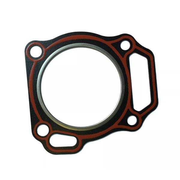 Sellerocity Engine Cylinder Head Gasket Compatible with Honda GX390