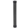 Camera Extension Rod Carbon Fiber 9.8in 30mm 1/4 in and