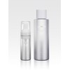 [SET] Centella Creaming Toner 150ml+Refill 400ml [Total 550ml] / [SET]