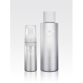 [SET] Centella Creaming Toner 150ml+Refill 400ml [Total 550ml] / [SET] 센텔라 크리밍 토너 150ml+리필 400ml [총 550ml]