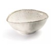 Lacor Plato Bowl Oval Irrompible Para Exteriores 12cm S/bpa Lacor