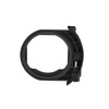 Meike MK-EFTR-Clear Filters Converter for Canon and Meike MK-EFTR-C Drop-in