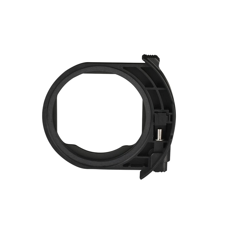 Meike MK-EFTR-Clear Filters Converter for Canon and Meike MK-EFTR-C Drop-in