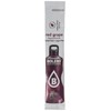 BOLERO Advanced Hydration Sticks FID56940 Red Grape 12