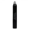 ( ) Tint makeup stick eye shadow No. 10 / ( )색조메이크업 스틱형 아이섀도 10호