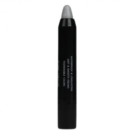 ( ) Tint makeup stick eye shadow No. 10 / ( )색조메이크업 스틱형 아이섀도 10호