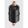 Danfoss Filter Drier DCL083 FS 3/8 inch Face seal 023Z1323