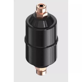 Danfoss Filter Drier DCL083 FS 3/8 inch Face seal 023Z1323