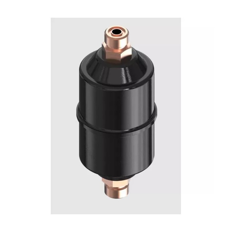 Danfoss Filter Drier DCL083 FS 3/8 inch Face seal 023Z1323