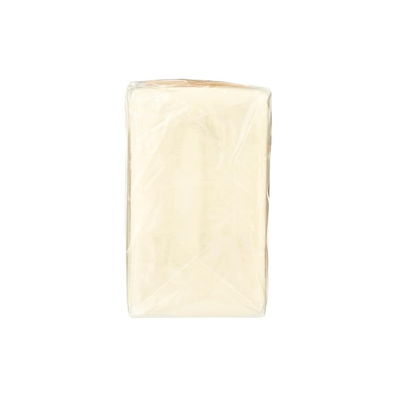 Jabón en barra de leche de cabra, jabón de manos
