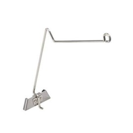 UNIFLAME Bonfire Base Solo Hanger