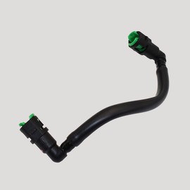 NEW OTNOTR HIGH PRESSURE FUEL GAS LINE FITS SUZUKI 2000-2003 GSXR 600 750 2001-2002 GSXR 1000