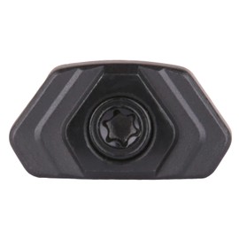 NA 1pc Golf Weight for Titleist TS2 TS4 Driver Fairway Wood (+8g)