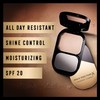 Max Factor Facefinity Compact Foundation Powder 031