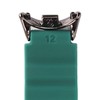 Watch Strap Silicone Lightweight Wrist Strap Watch Band for Xiaomi