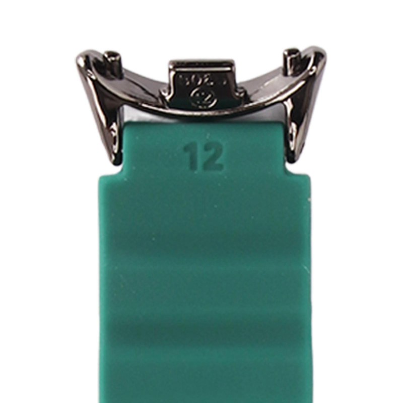 Watch Strap Silicone Lightweight Wrist Strap Watch Band for Xiaomi
