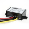 DC DC Buck Converter 24V to 12V 10A 120W Step