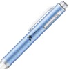 Pentel Customized Pen Eyeplus 3 Pen Metallic Blue BGH3-MC