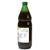 Neolife Aloe Vera Plus - Reduce The Negative Effects of