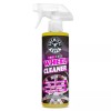 Chemical Guys - Two Face Color Changing Wheel Cleaner (16