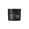 Evita Botanital Glossy Lift Cream, Elegant Rose Scent, Moisturizing Cream