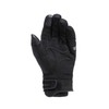 Dainese - Trento D-Dry® Winter Motorcycle Gloves Waterproof with Ankle