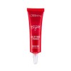 BEAUTY CREATIONS Color Base Primer - Purple Cream