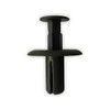 Mazda OEM New 2015-2018 Compatible 3 Quarter Compatible with Trim