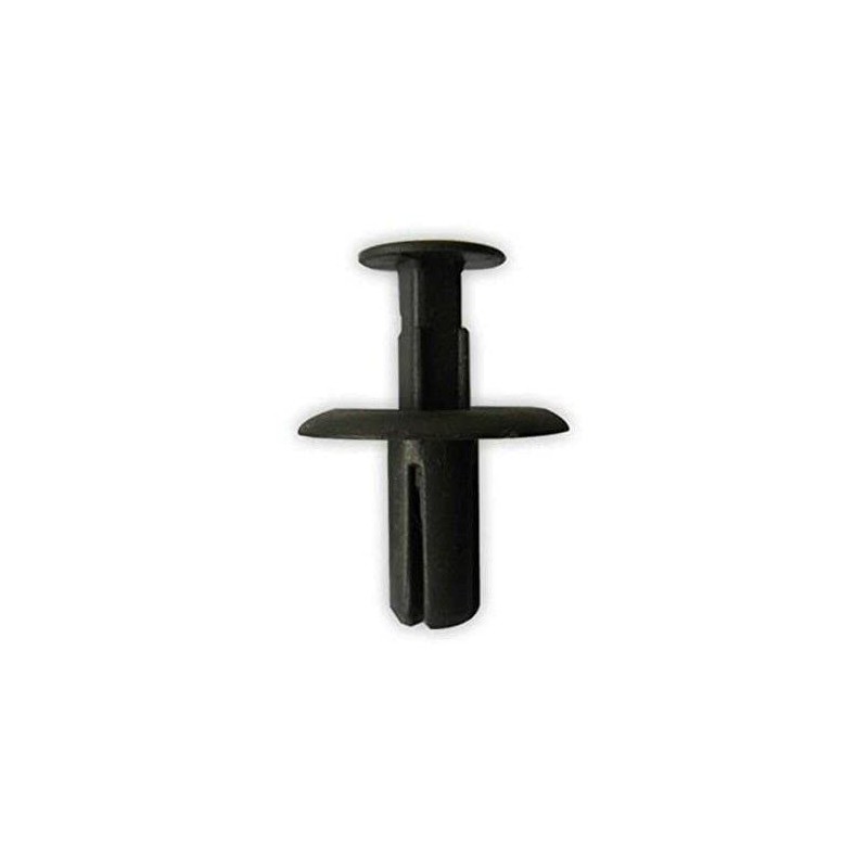 Mazda OEM New 2015-2018 Compatible 3 Quarter Compatible with Trim