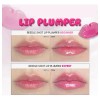 Labial Gloss Labiales Essence Aumentador De Labios