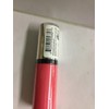 Revlon PhotoReady Cheek Flushing Tint #001 Haute Sealed