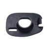 Ford Genuine Kuga Mk3 Charging Port Winter Cover 2019-Onwards 2630163