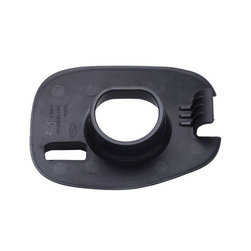 Ford Genuine Kuga Mk3 Charging Port Winter Cover 2019-Onwards 2630163