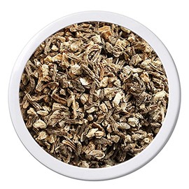 PEnandiTRA® - Angelica Root Tea Angelica Root Cut - 100 g - Vegan