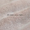 SAUNA REPUBLIC Sauna Hat, Imabari Towel Certified Sauna Hat, Made