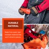 SOL Emergency Bivvy XL with Rescue Whistle