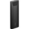 Insignia M.2 NVMe to USB-C 3.2 Gen 2 SSD Enclosure,