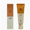 Sooryehan Non-Booklet Line 50ml / 수려한 비책자단 선 50ml