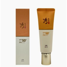 Sooryehan Non-Booklet Line 50ml / 수려한 비책자단 선 50ml