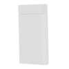 External Hard Drive 2.5 Inch USB 3.0 5Gbps High Speed