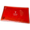 Compresa de Gel Frío Calor Taimaka Heat Therapy 25 x