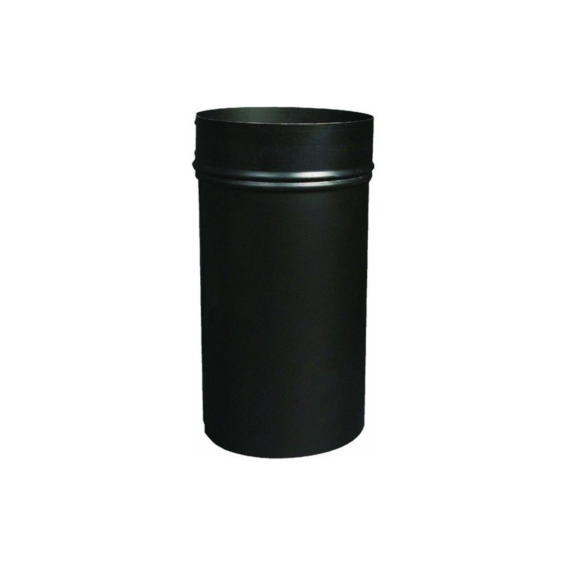 Imperial, Black UNITED STATES HDW BM0044 Pipe Slip Joint, Size
