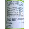 ASTRALYTE Colon Complex Prebiotics- Probiotics Blend- 7 Day Cleanse 90