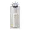 kokonsyupe-ru Penetration Essence 100ml