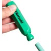 Betzold - Magnetic Chalk Holder Set of 4 - Blackboard