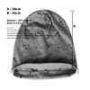 Gloop Beanie hat for men and women for spring, autumn