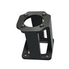 Log Splitter Replacement Brackets Compatible with 5-7 Hp Engines,Log Splitter