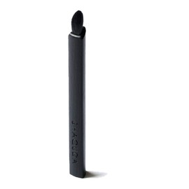 SHAQUDA MISUMI 3D Smoky Eye Brush 3D Smoky Eye Brush [304]