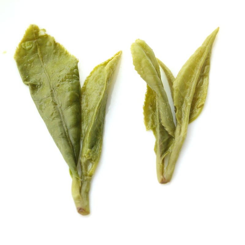 GOARTEA 250g / 8.8oz Top Grade Xihu Longjing Dragon Well